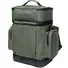 Cумка W4C рибальська з термовідділом CDE fishing bag with thermocell Фото 3